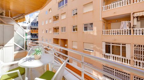 Photo 2 of Flat for sale in Calle Galeón, 6, Zona Playa del Cura, Torrevieja