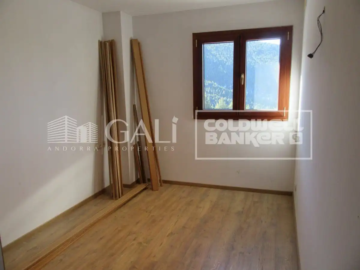 Chalet con terraza en venta en El Forn - Prats - Meritxell, imagen 13