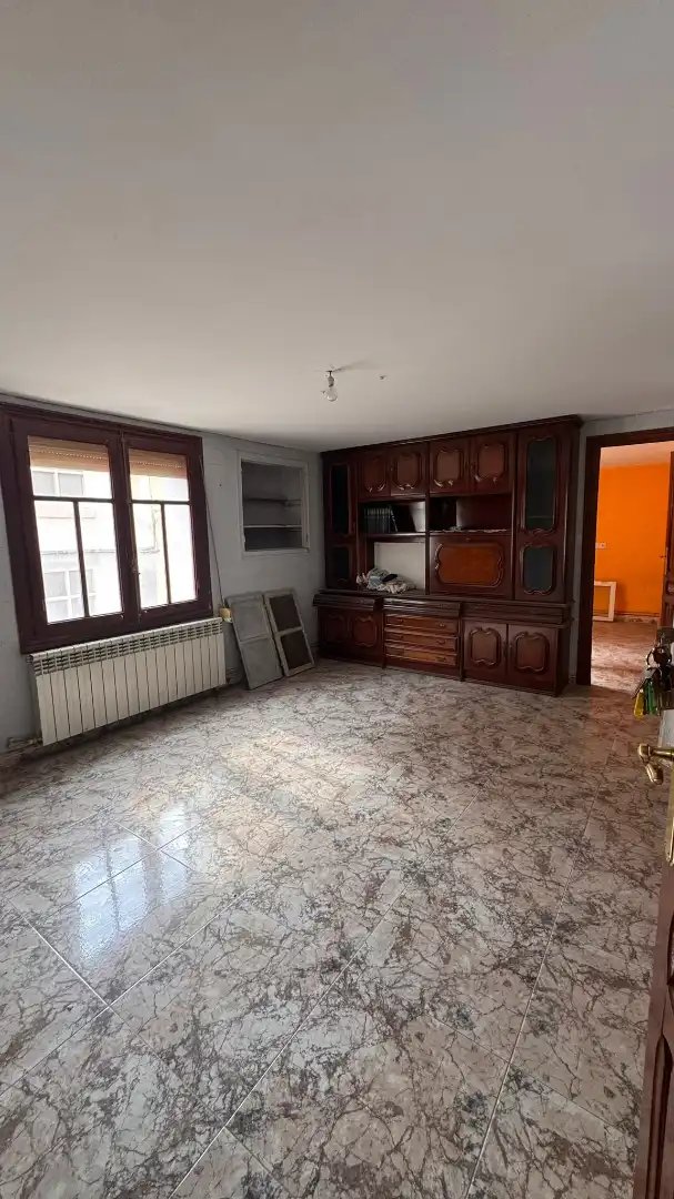 House for sale in Calle Costa, imagen 6