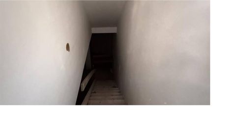 Foto 5 de Edifici en venda a Calle Raval, 7, Nord, La Ràpita