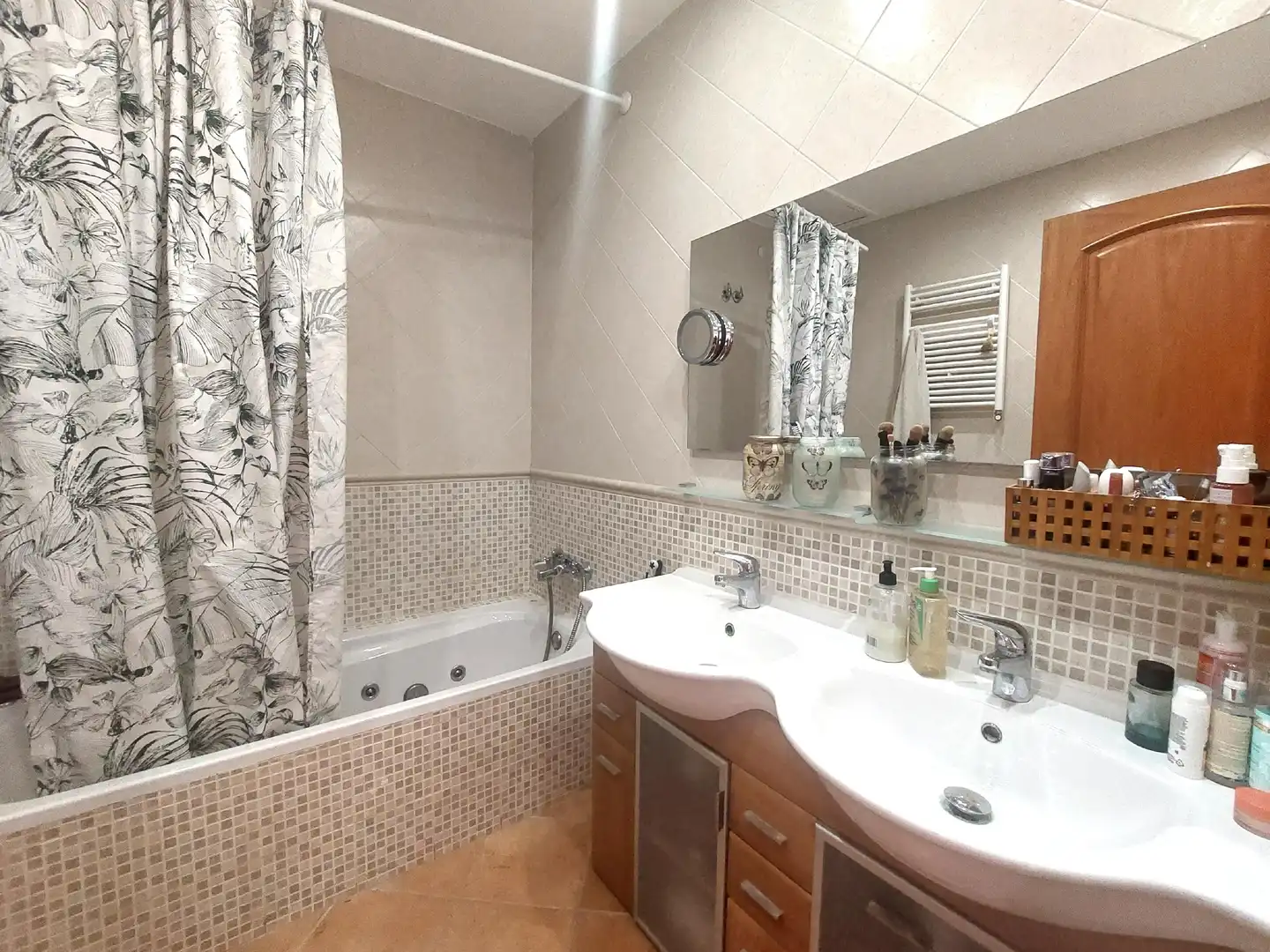 Casa o chalet en venta en Olesa de Montserrat