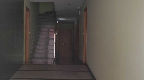 Solvia Inmobiliaria  Garaje Navarcles, immagine 4