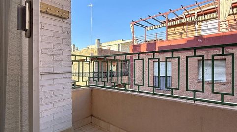 Foto 3 de Piso en venta en Calle San Jacinto, San Matías - Realejo, Granada Capital