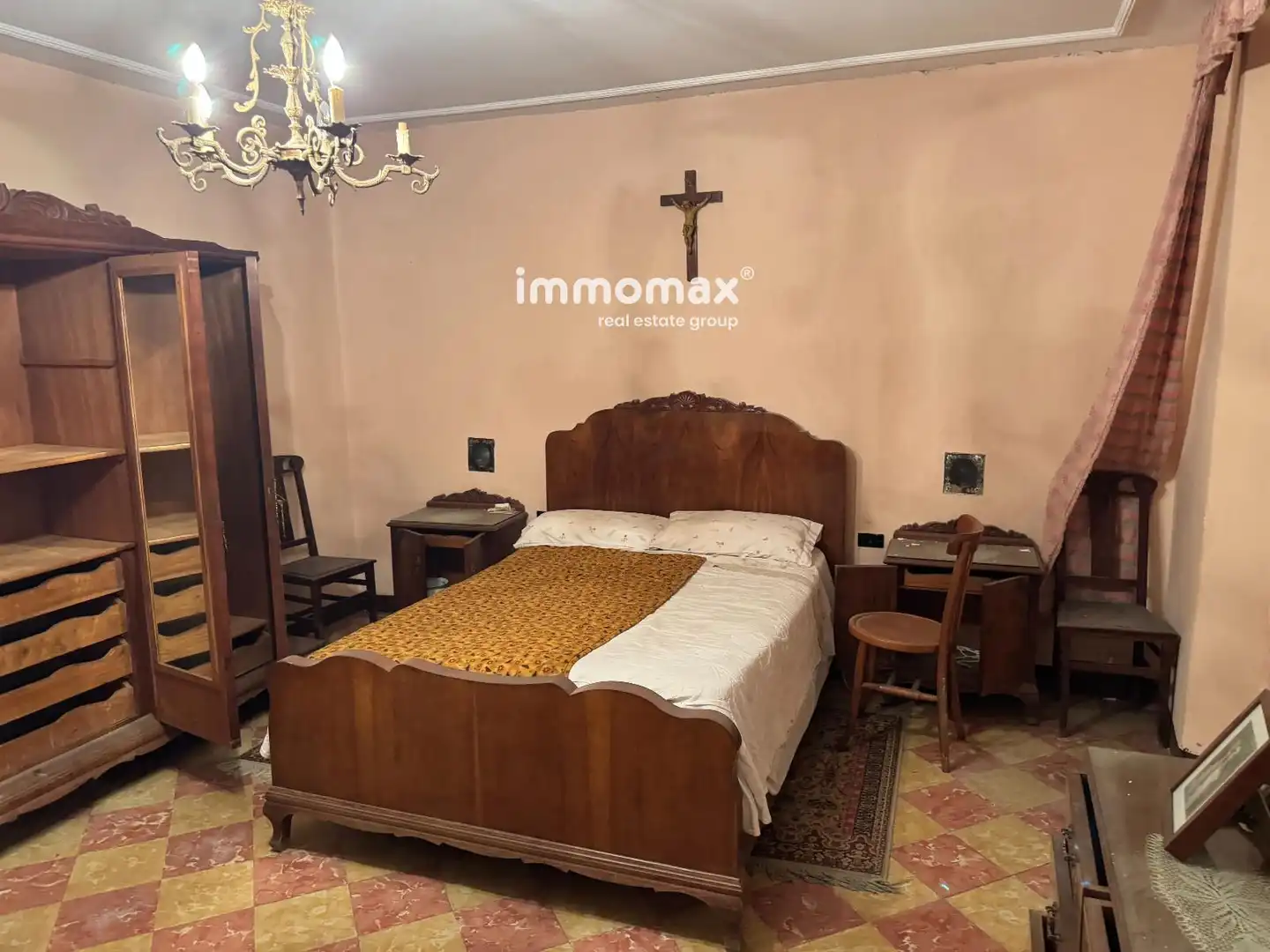 Maison mitoyenne à vendre à Lliçà d'Amunt, imagen 13