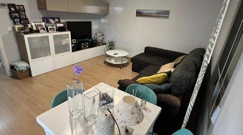 Foto 5 de Piso en venta en Centro, Alicante