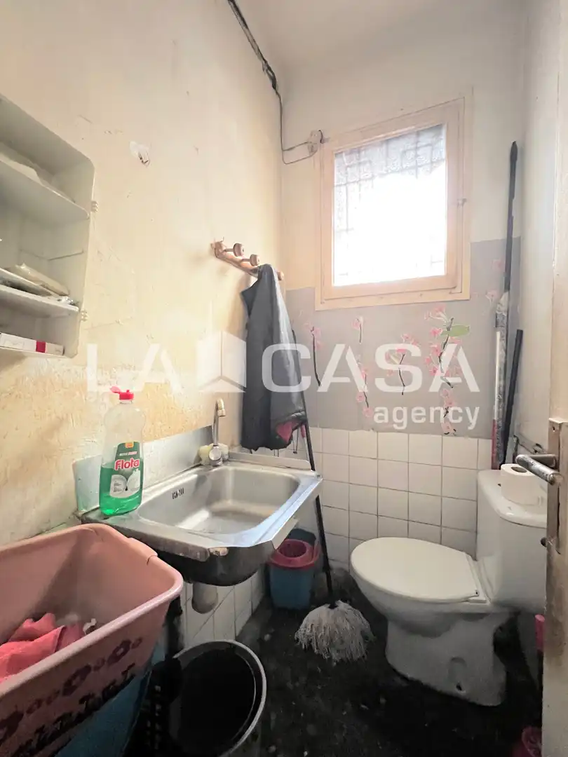 Local comercial en venta en Artigues - Llefià, imagen 14