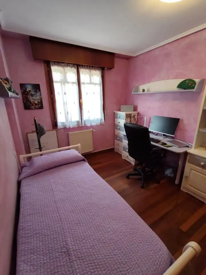 Terraced house with terrace for sale in Calle de Montecerredo 11, imagen 34
