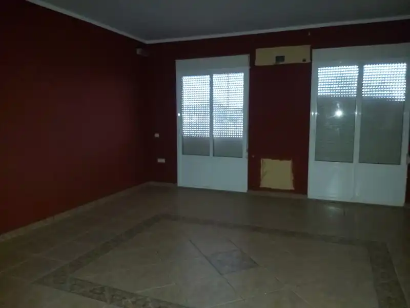 Houses for sale in Santa Elena