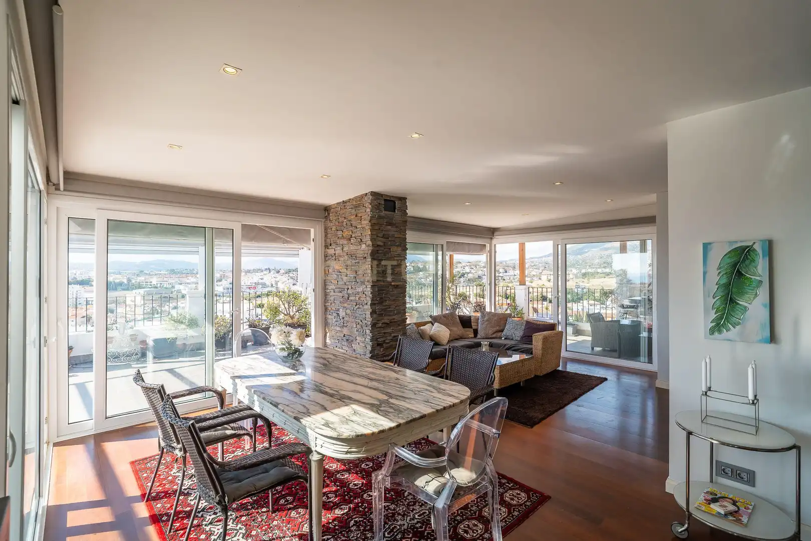 Apartament amb piscina en venda a Avenida Acapulco, 6, Fuengirola, Spain 6, imagen 21