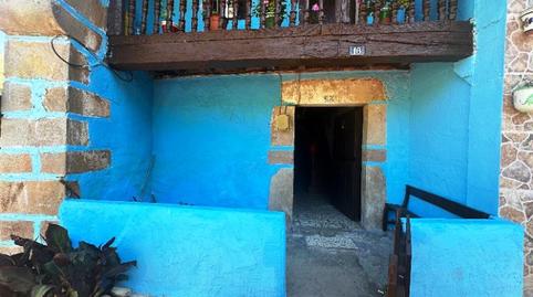 Photo 2 of House or chalet for sale in Roizduález - Bustriguado, 18, Valdáliga, Cantabria