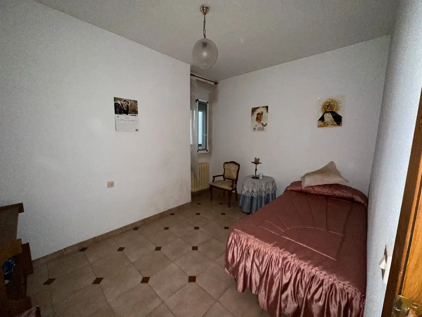 Appartamento con terrazza in vendita a Quesada, imagen 20