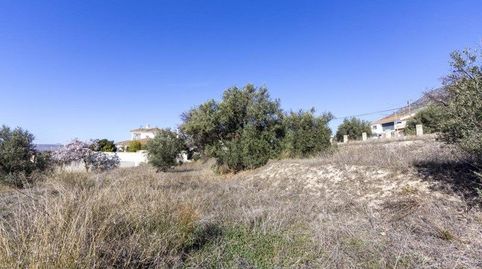 Foto 3 de Residencial en venta en Avenida de Andalucía, Padul, Granada