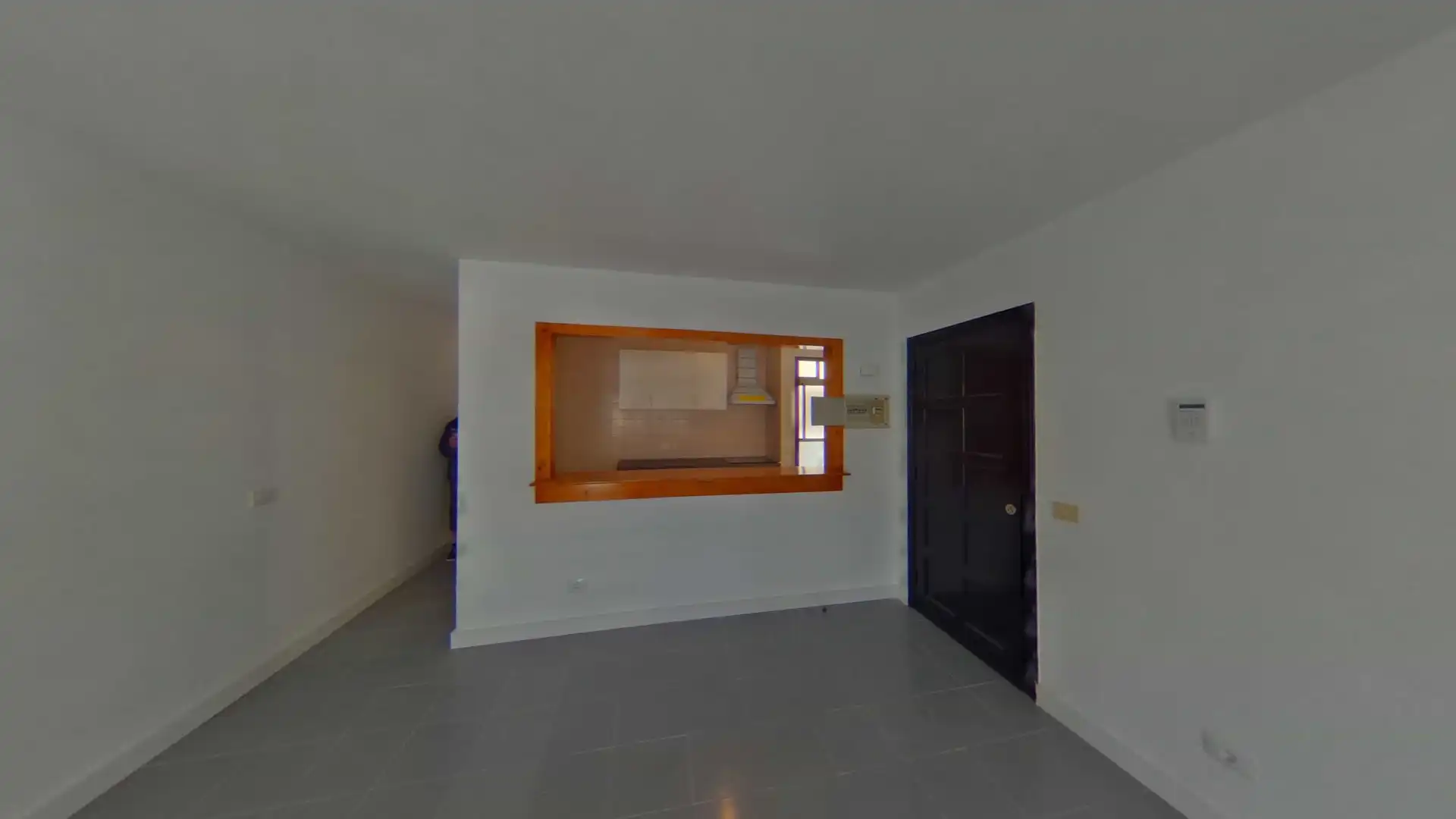 Flat for sale in Granadilla de Abona  with Balcony
