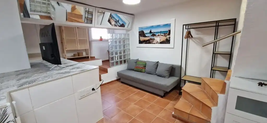 Habitatge en venda a Calahonda, imagen 22