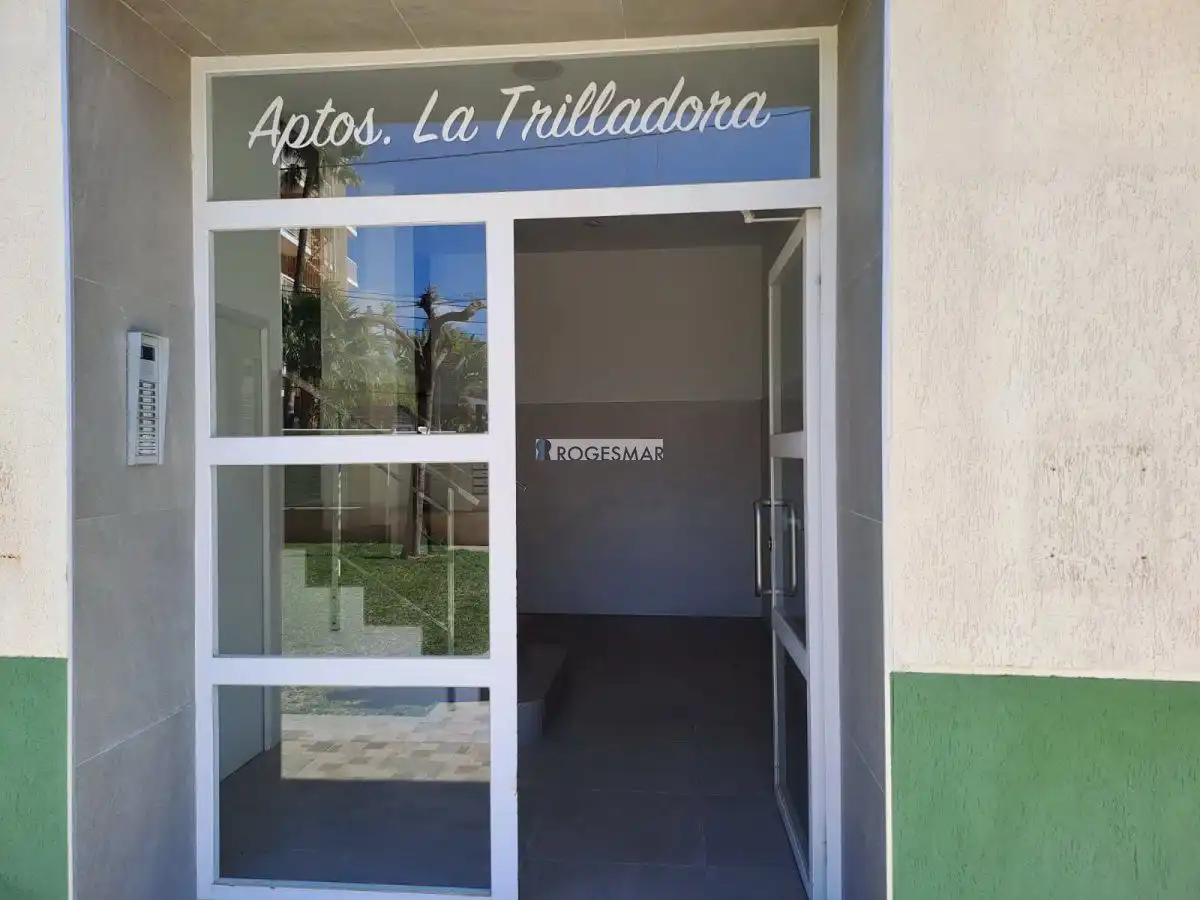 Wohnungen zum Verkauf in Benicasim / Benicàssim mit Gemeinschaftspool