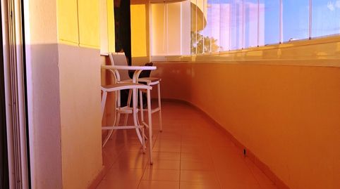 Apartamento de dos dormitorios en Mirador del Golf, Bild 5