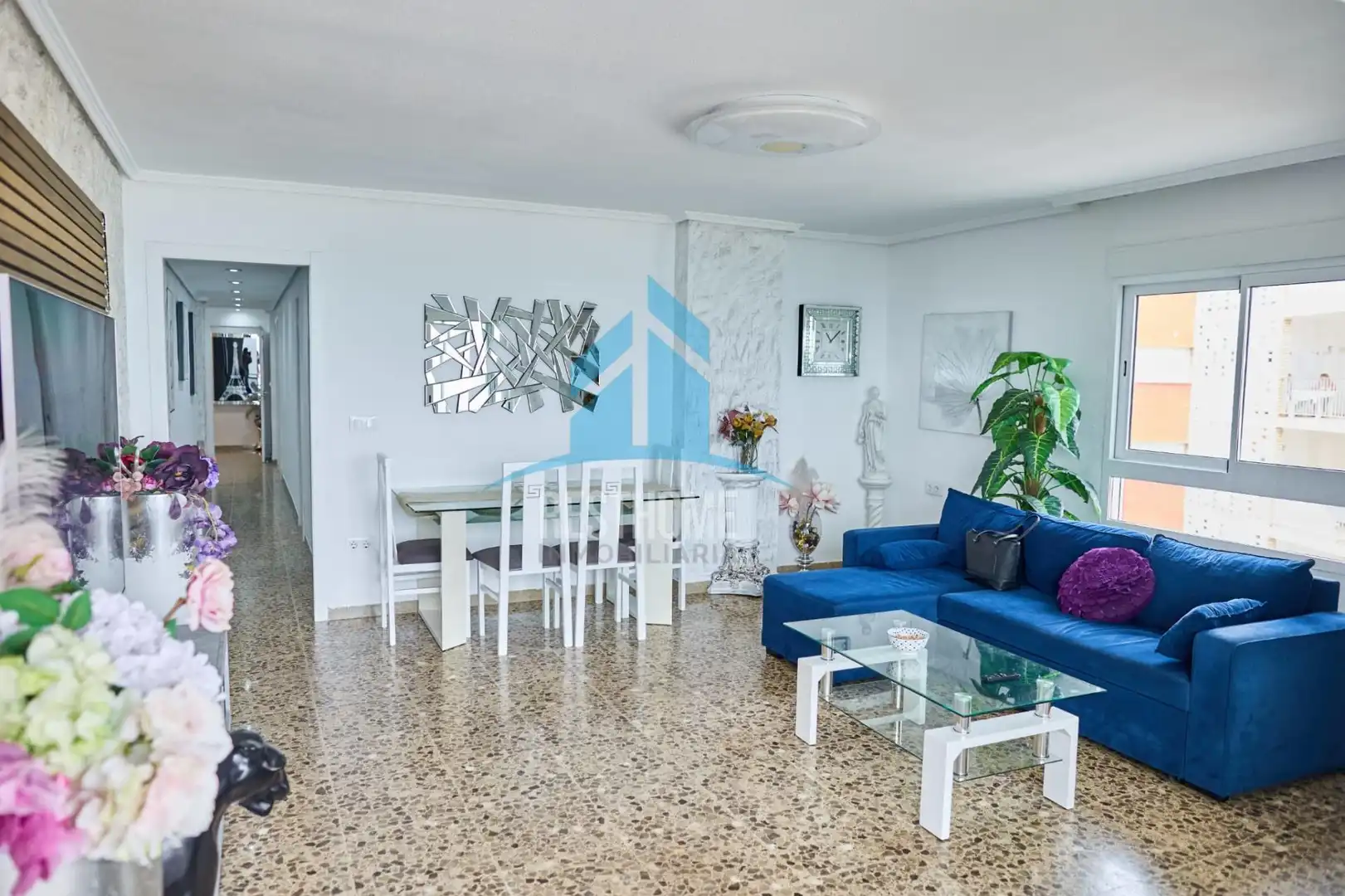 Apartment with garden for sale in Sant Antoni, imagen 18