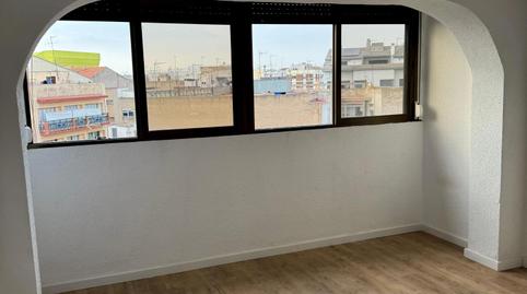 Photo 2 of Apartment for sale in  Cami Real, El Pilar, Vila-real