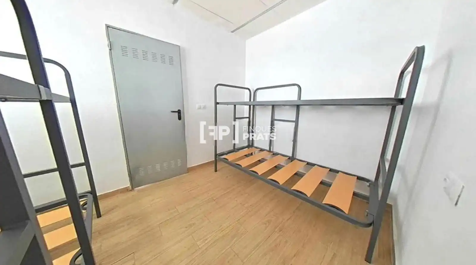 Casa o chalet en venta en Almatret