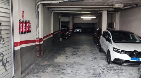 Photo 4 of Garage for sale in N/a, -1, El Guinardó,  Barcelona Capital
