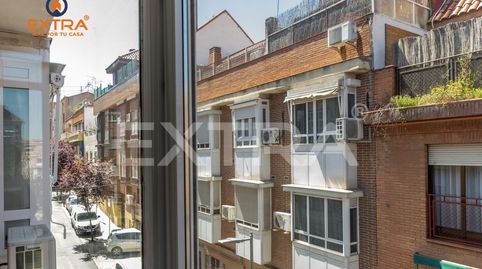 Photo 3 of Flat for rent in Calle de Pinos Baja, Valdeacederas, Madrid Capital