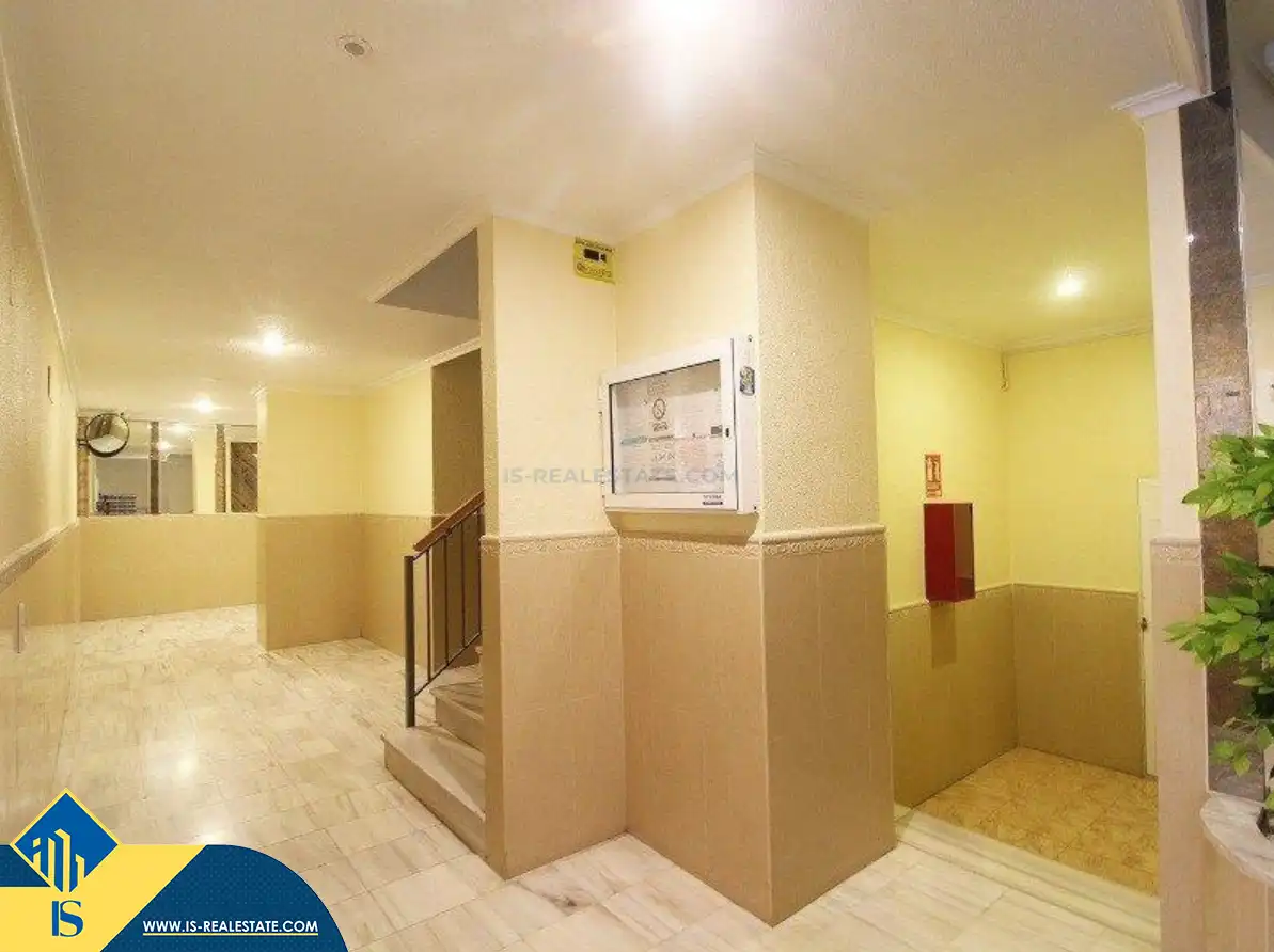 Apartment mit Pool zum Verkauf in Playa del Cura, imagen 30