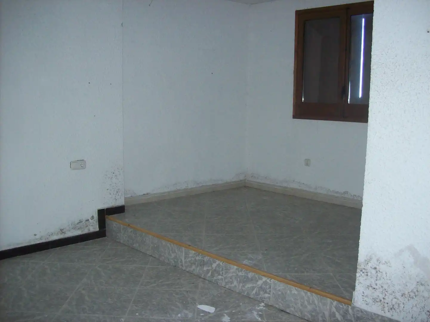 Houses for sale in Suñe, La Fatarella