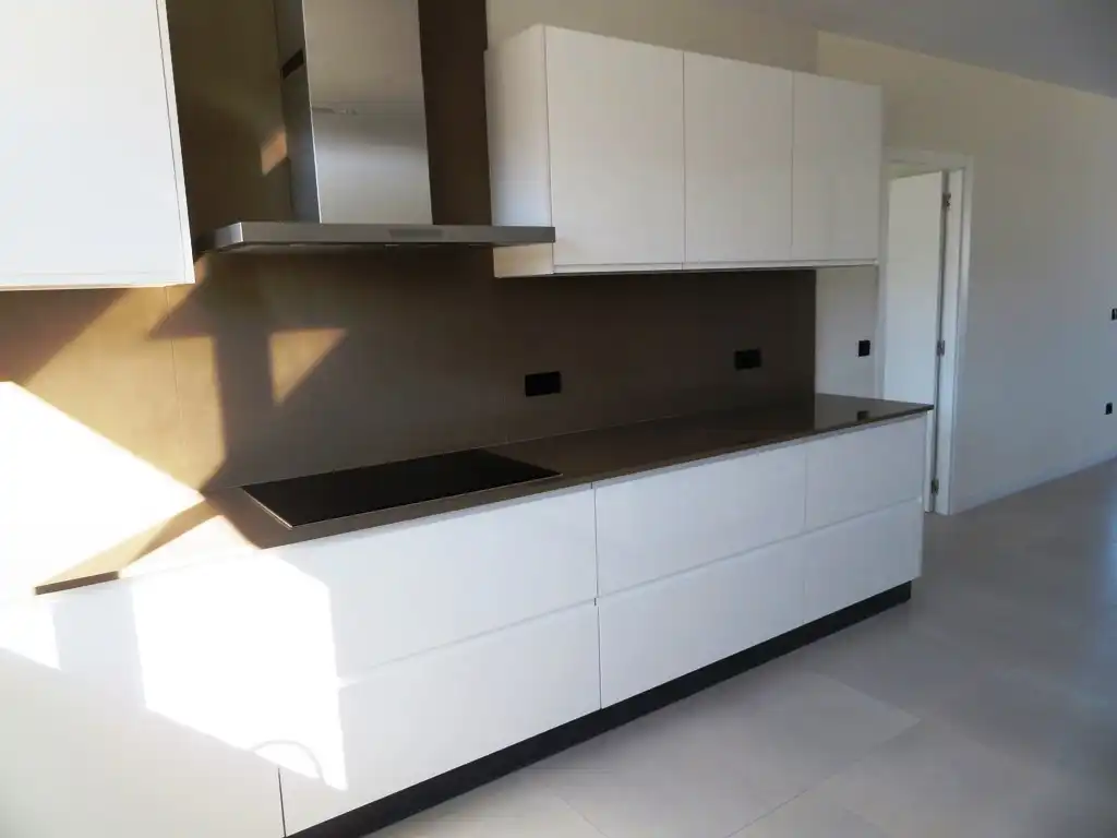 Detached house with terrace for sale in Els Poblets, imagen 11