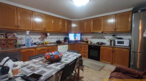 Photo 5 of Single-family semi-detached for sale in Avenida Alemania-Italia, Vila-real