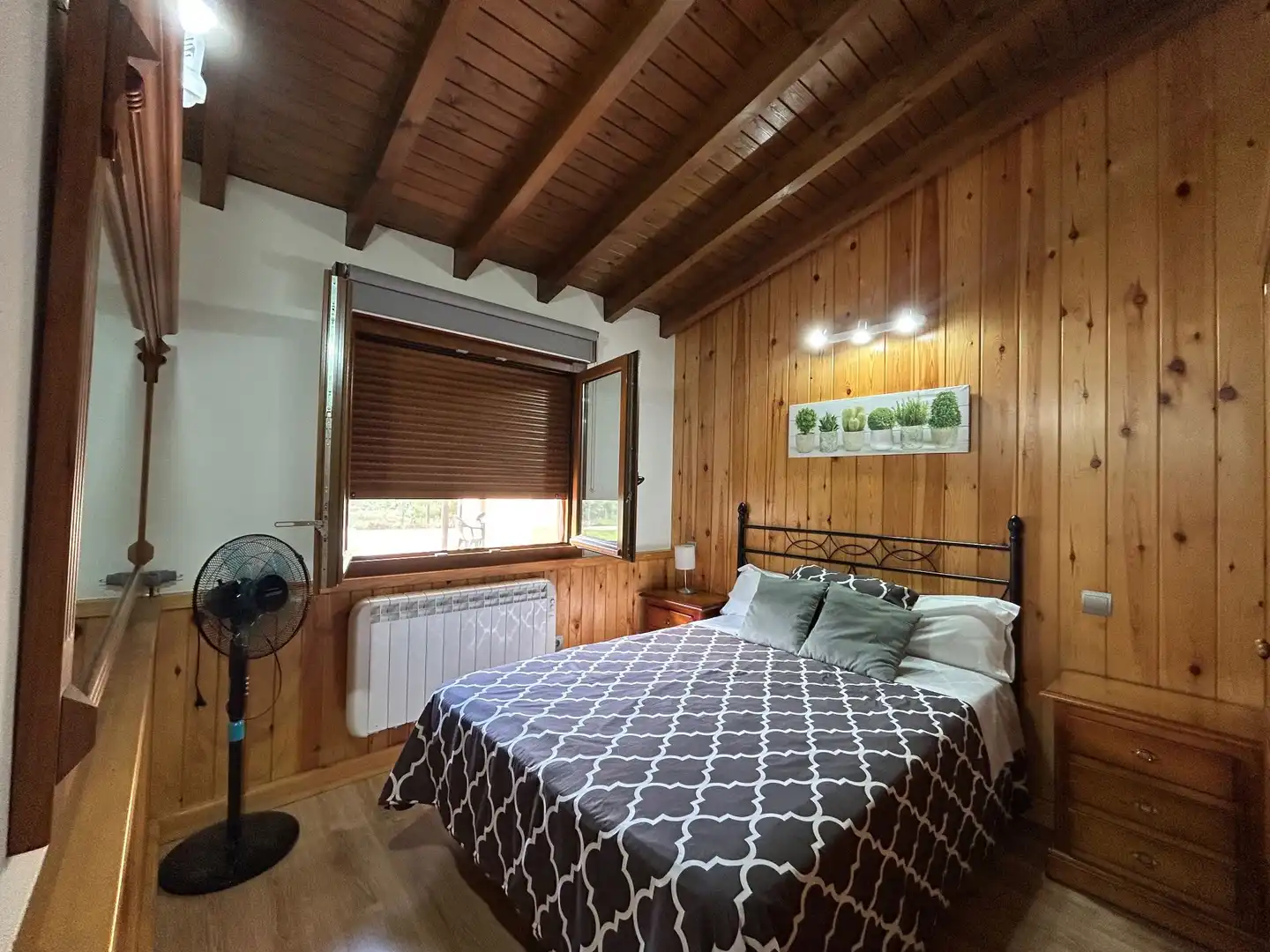 Bedroom of Buildings for sale in Potes