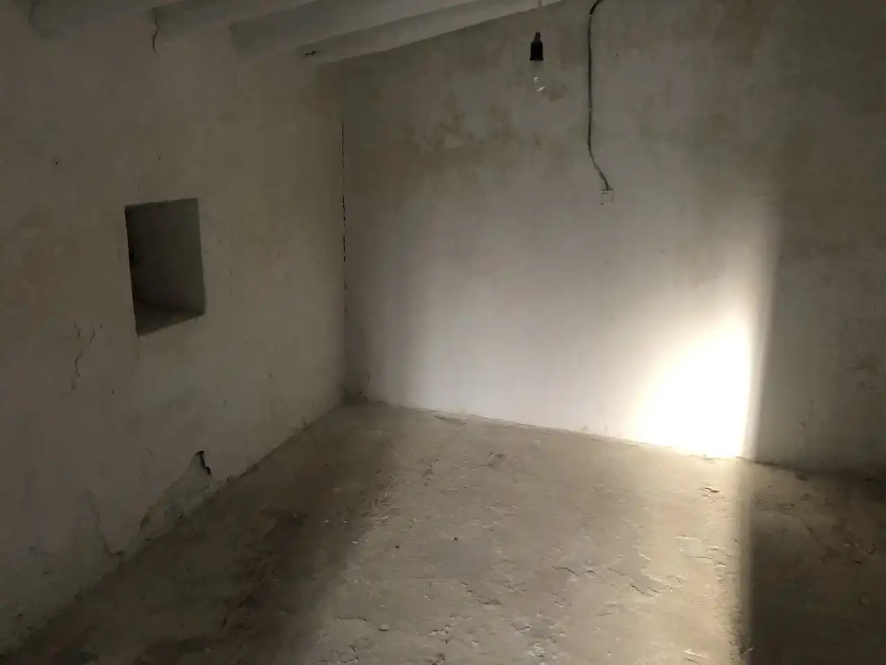 Casa rustica in vendita a Huércal-Overa, imagen 13