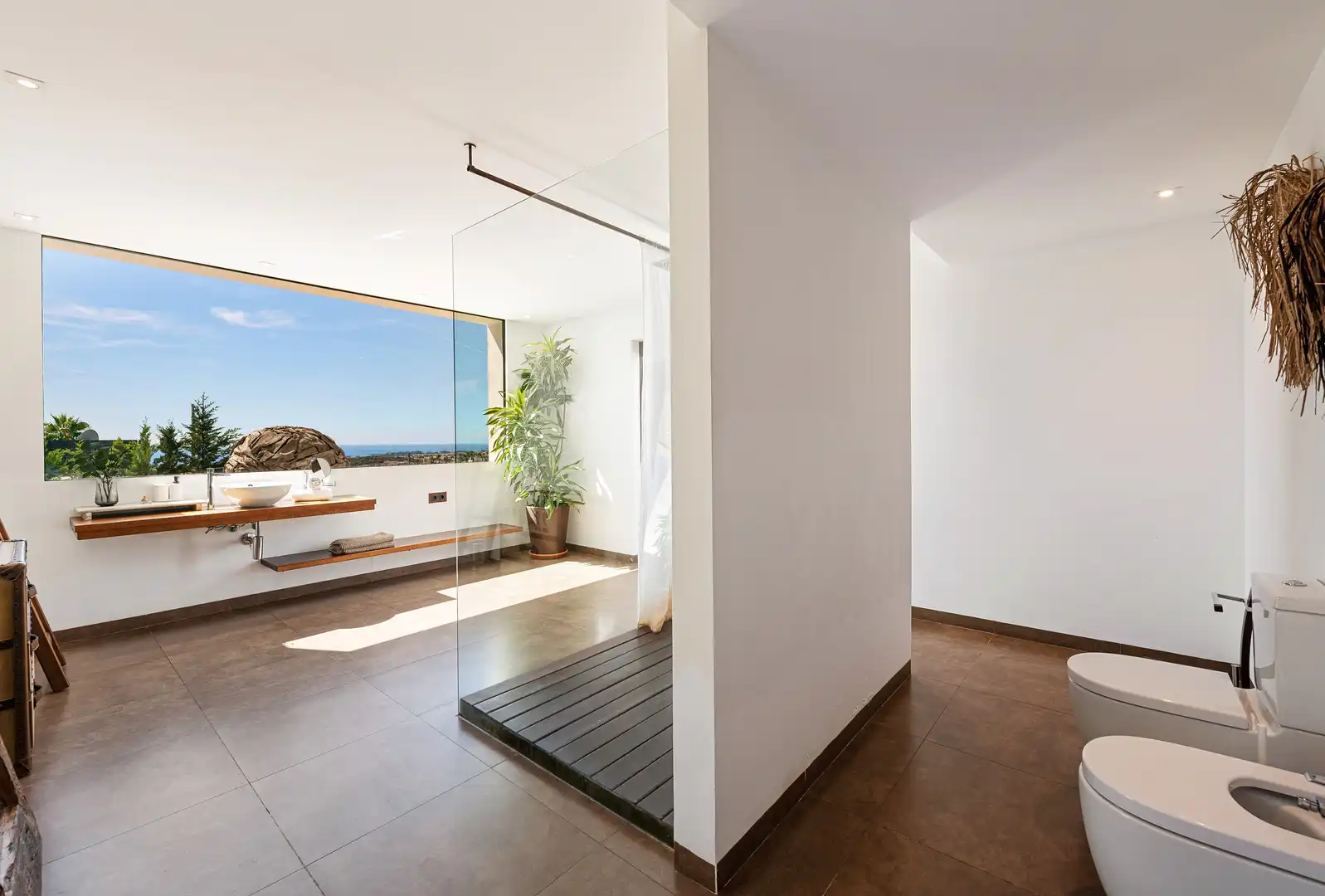 Chalet con terraza en venta en Avenida de la Alquería 14, imagen 19