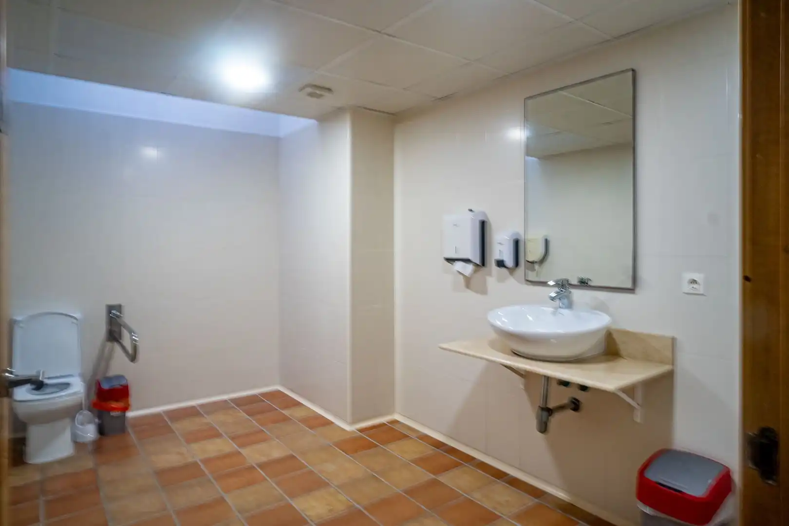 Apartament en venda a La Viña - Montemar - San Jaime