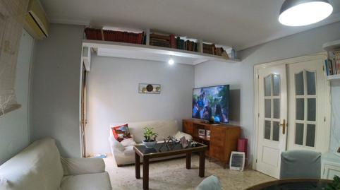 Photo 5 of Flat for sale in Calle Cervantes, 67, Ejido Centro, Almería