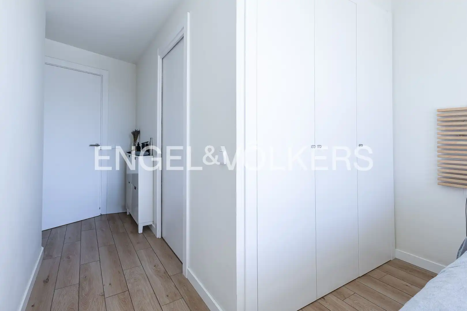 Flat with terrace for sale in Sant Martí, imagen 32
