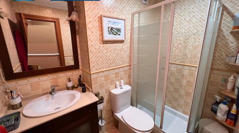 Foto 5 de Pis en venda a Calle Aranjuez, La Pastora - La Estación, Cádiz