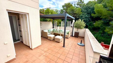 Photo 4 of Attic for sale in  D'alemanya, Segur de Calafell, Tarragona