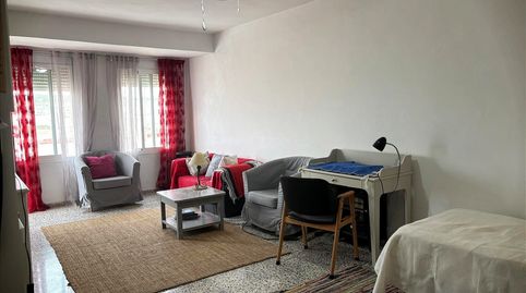 Foto 4 de Pis en venda a Barbate ciudad, Barbate