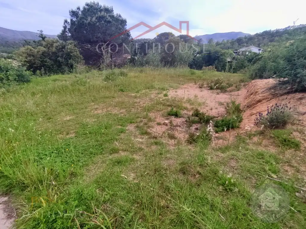 Terreno residencial en venta en Niàgara Parc - Àgora Parc, imagen 2