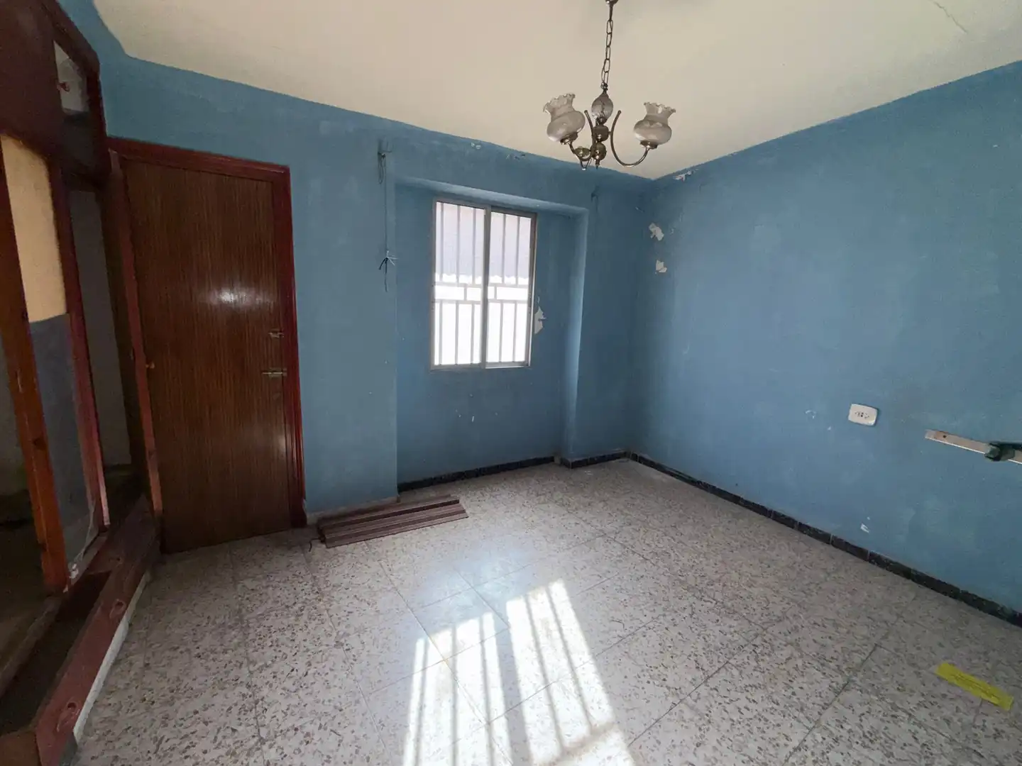 Casa en venda a Calle Magdalena, imagen 40