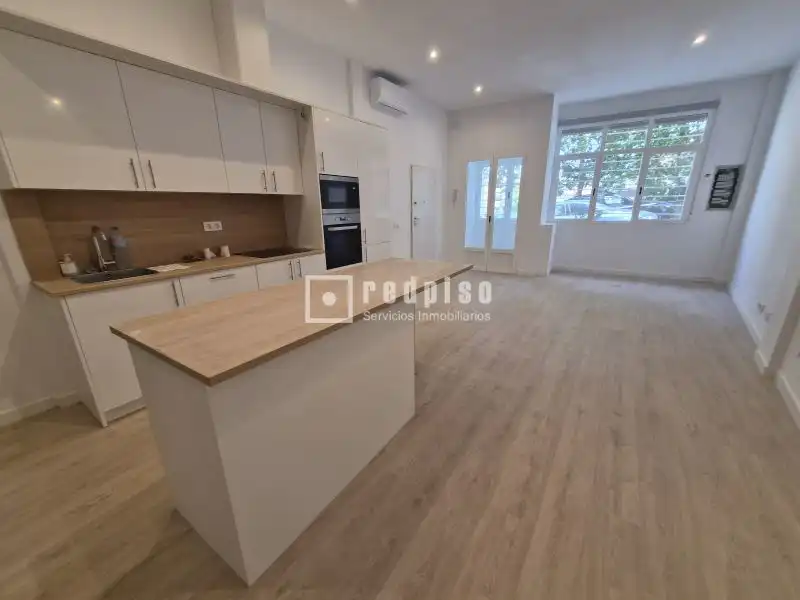 Dúplex en venda a Casco Antiguo, imagen 11