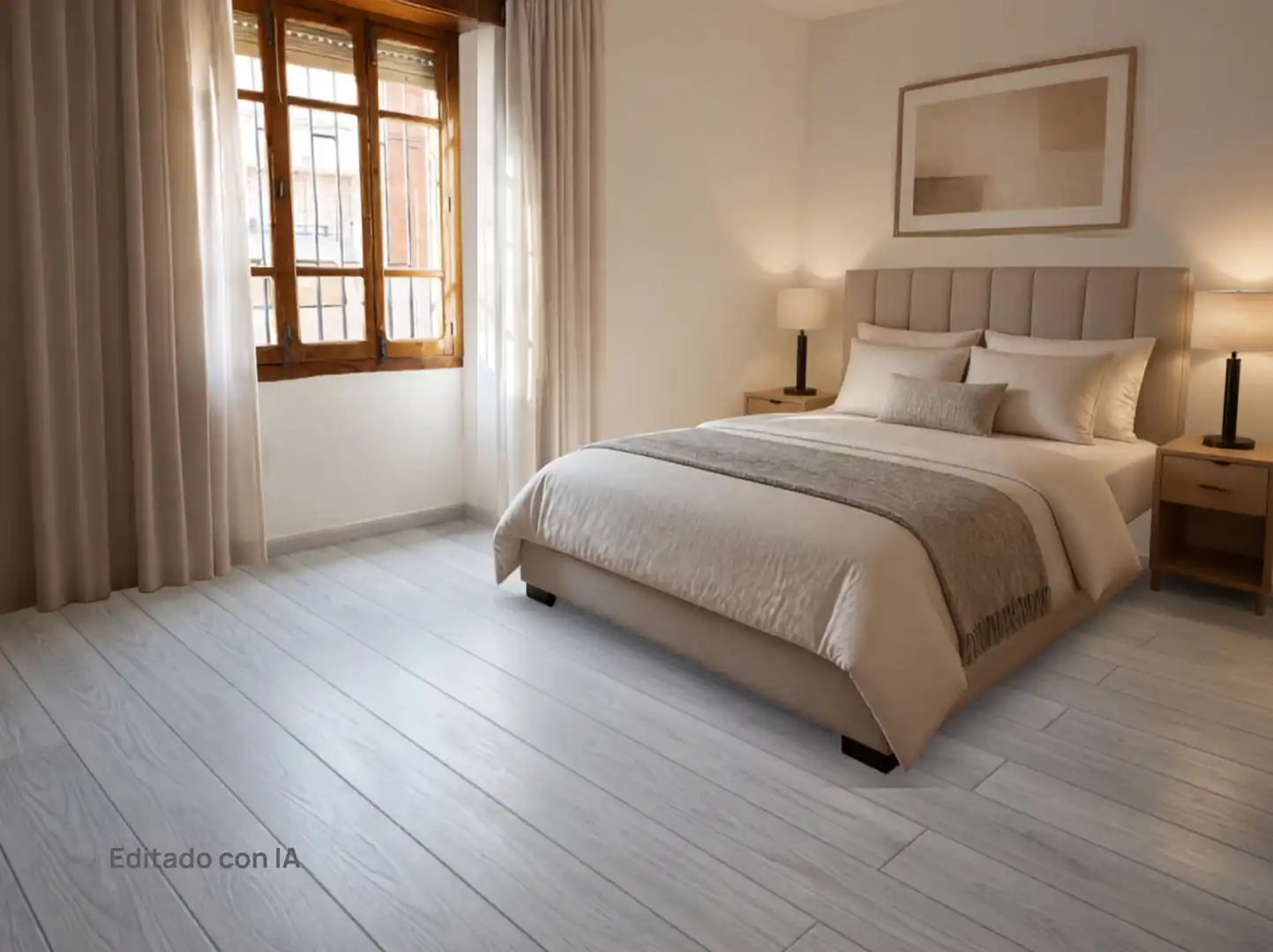 Casa en venda a Consuegra, imagen 4