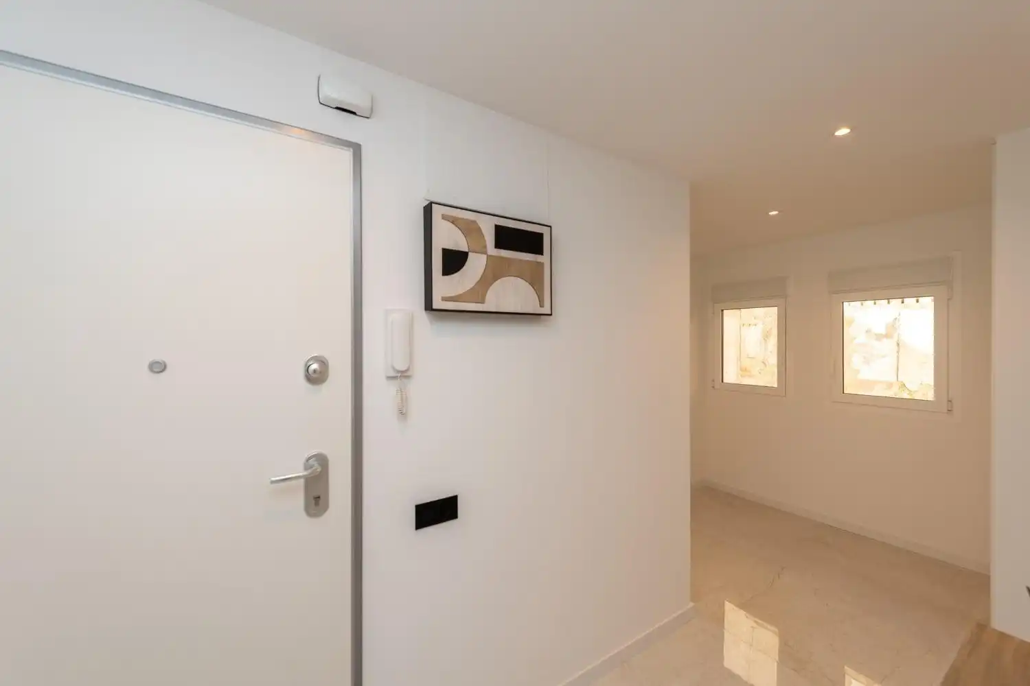 Piso con ascensor en venta en Calle ANTONIO GALDO CHAPULI, imagen 15