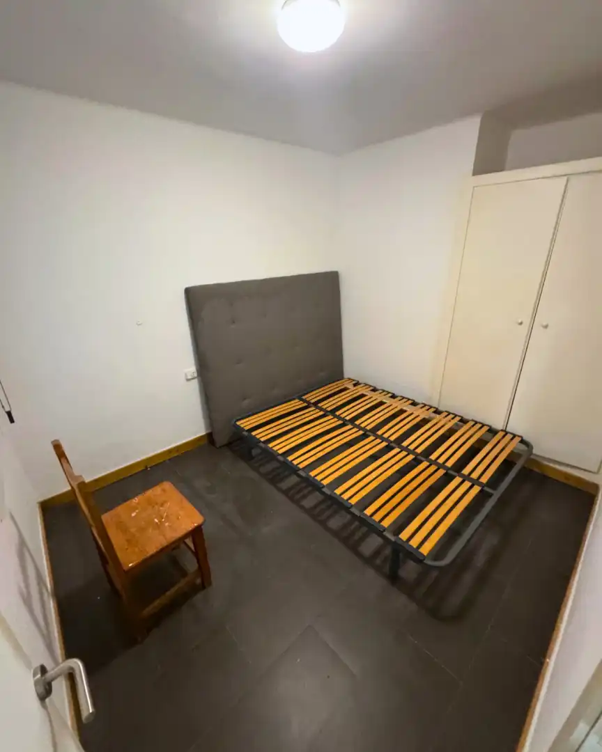 Einzigartige Immobilien zum Verkauf in Avinguda de Rhode, imagen 8