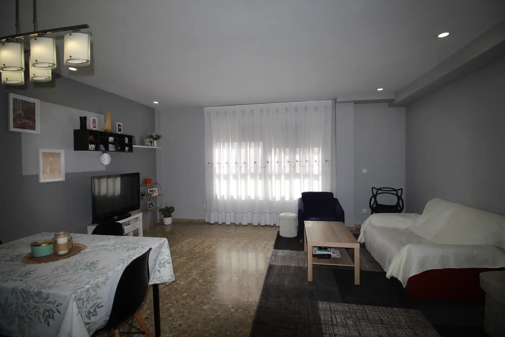 Appartement avec ascenseur à vendre à Carlet