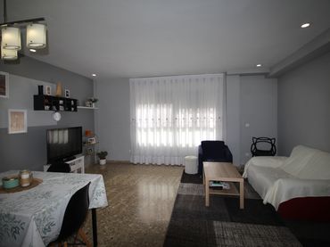 Appartement avec ascenseur à vendre à Carlet