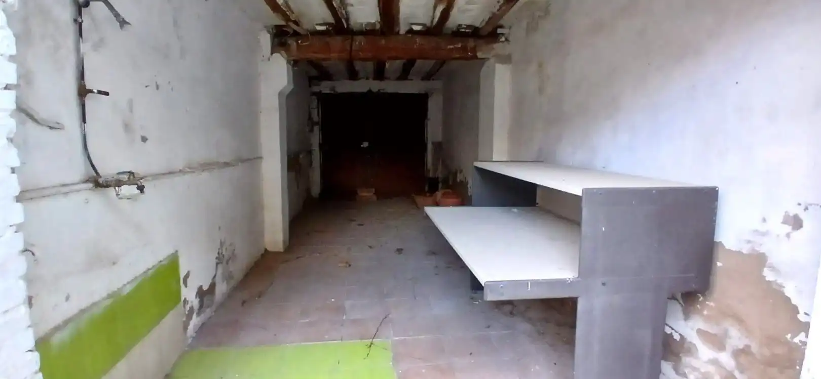 Casa o xalet en venda a La Portalada - Varea
