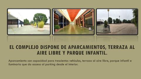 Photo 5 of House or chalet for sale in Los Hueros, Madrid