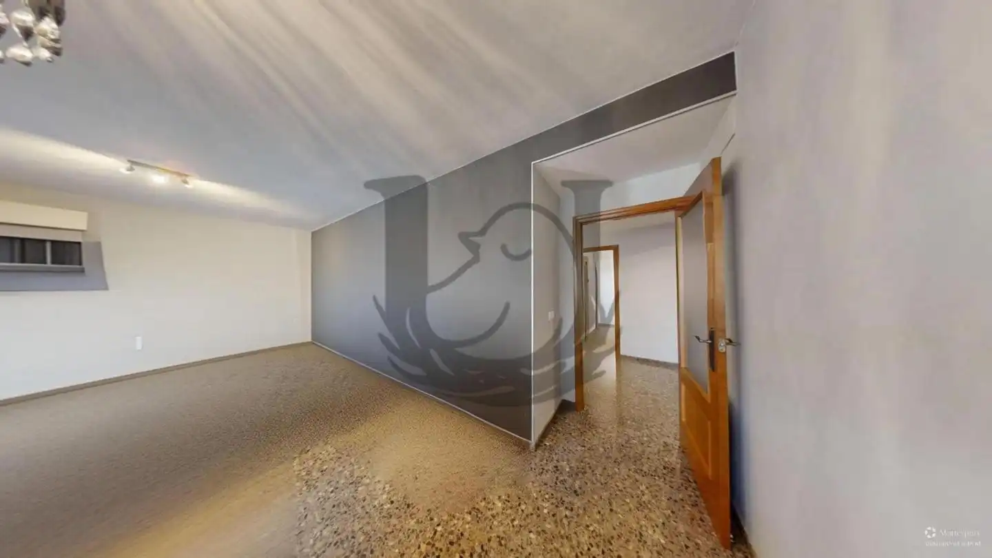 Ático en venta en Alginet con Aire acondicionado y Terraza