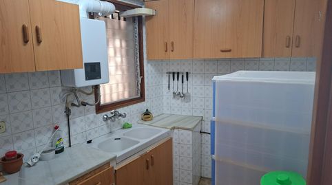 Foto 4 de Piso en venta en Calafell Platja, Calafell